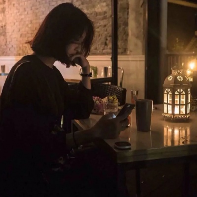 郯城福瑞交流群