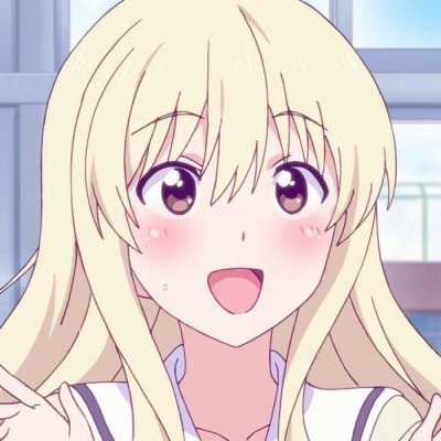 Furry兽设设计技巧FurryQQ群